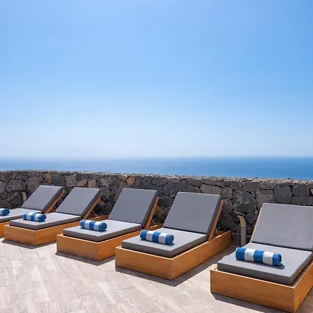 Luxury Maria Private Heated Pool Free Car Except Christmas Villa