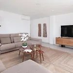 Vila Luxury Maria Private Heated Pool Free Car Except Christmas *