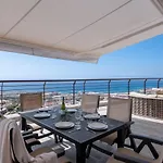 Luxury Maria Private Heated Pool Free Car Except Christmas * Costa Adeje (Tenerife)