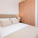 Vila Luxury Maria Private Heated Pool Free Car Except Christmas *