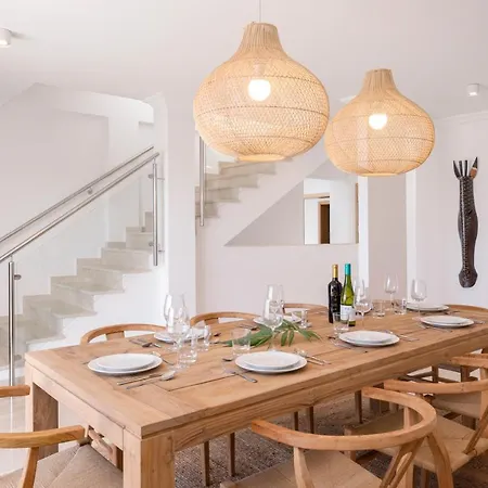 Luxury Maria Private Heated Pool Free Car Except Christmas * Costa Adeje (Tenerife)