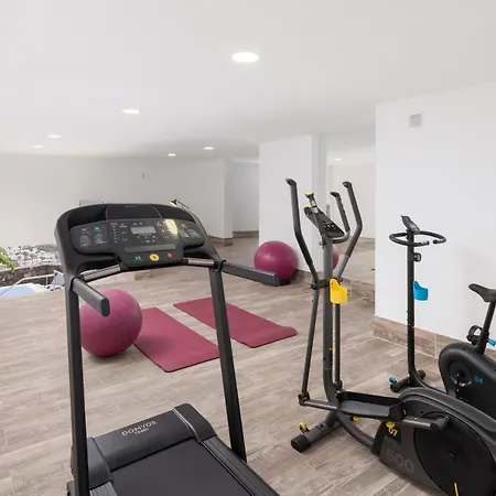 Βίλα Luxury Maria Private Heated Pool Free Car Except Christmas *