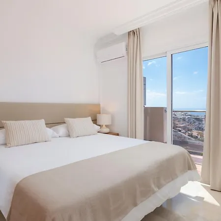 Vila Luxury Maria Private Heated Pool Free Car Except Christmas *