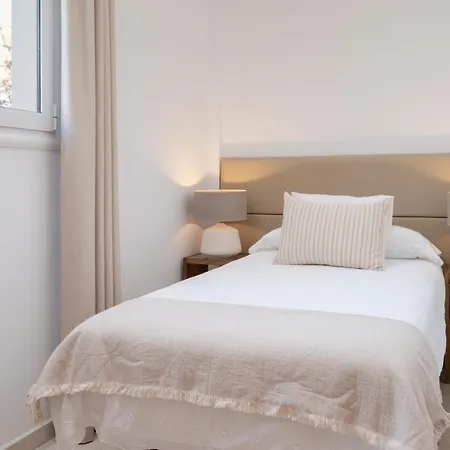 Vila Luxury Maria Private Heated Pool Free Car Except Christmas Costa Adeje (Tenerife)