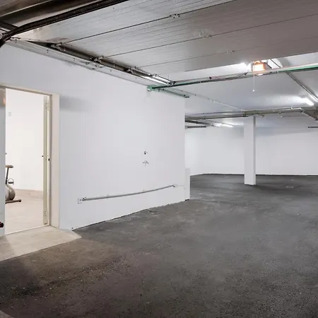 Vila Luxury Maria Private Heated Pool Free Car Except Christmas *