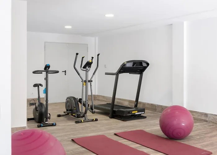 Luxury Maria Private Heated Pool Free Car Except Christmas Βίλα *