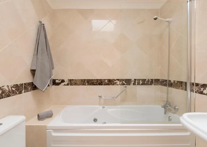 Luxury Maria Private Heated Pool Free Car Except Christmas *