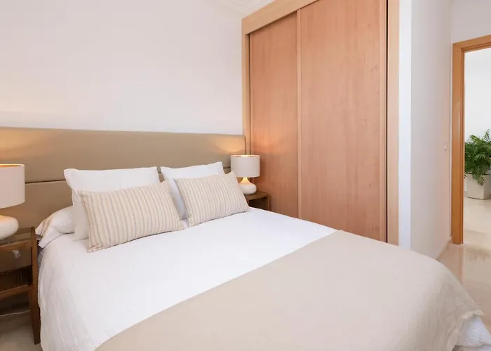 Βίλα Luxury Maria Private Heated Pool Free Car Except Christmas *