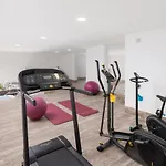 Villa Luxury Maria Private Heated Pool Free Car Except Christmas *