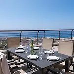 Villa Luxury Maria Private Heated Pool Free Car Except Christmas