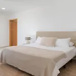 Luxury Maria Private Heated Pool Free Car Except Christmas Villa