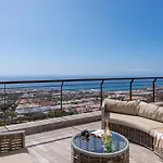 Luxury Maria Private Heated Pool Free Car Except Christmas Villa *