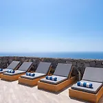 Luxury Maria Private Heated Pool Free Car Except Christmas Villa