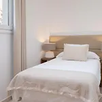 Villa Luxury Maria Private Heated Pool Free Car Except Christmas Costa Adeje (Tenerife)