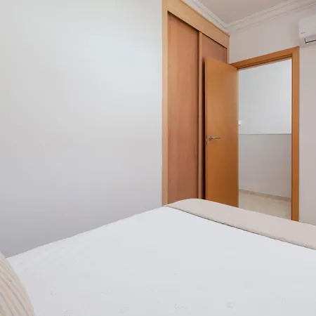 Luxury Maria Private Heated Pool Free Car Except Christmas Villa *