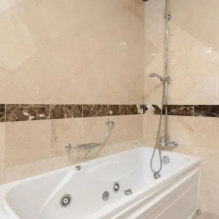 Luxury Maria With Private Heated Pool By Vallecid * Costa Adeje (Tenerife)