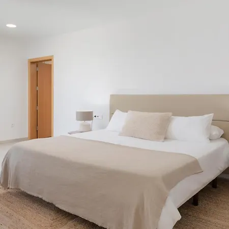 Luxury Maria Private Heated Pool Free Car Except Christmas Villa