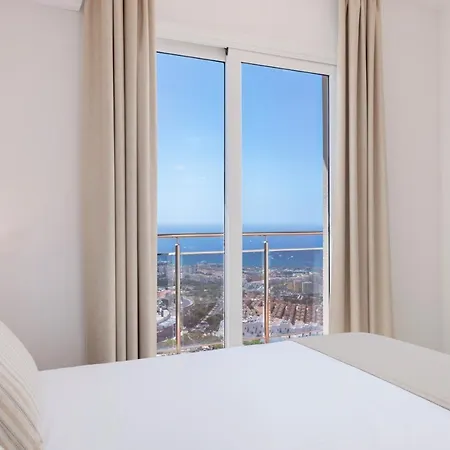 빌라 Luxury Maria With Private Heated Pool Free Car In And June *