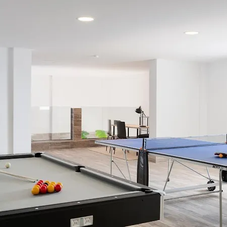 Luxury Maria Private Heated Pool Free Car Except Christmas Villa