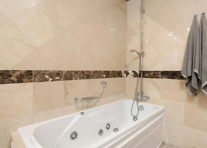 Luxury Maria Private Heated Pool Free Car Except Christmas * Costa Adeje (Tenerife)