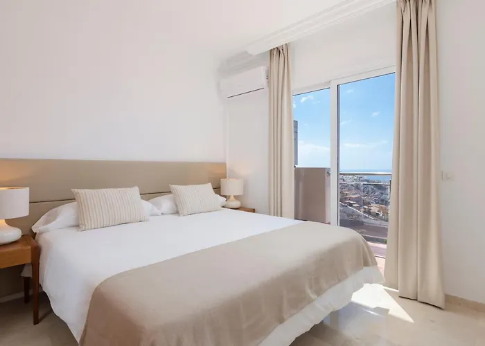 Villa Luxury Maria Private Heated Pool Free Car Except Christmas *