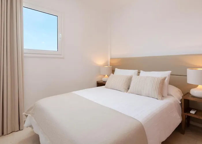 Luxury Maria Private Heated Pool Free Car Except Christmas Costa Adeje (Tenerife)