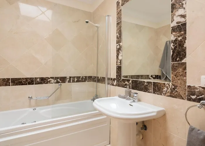 Villa Luxury Maria Private Heated Pool Free Car Except Christmas *