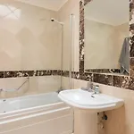 Willa Luxury Maria Private Heated Pool Free Car Except Christmas *