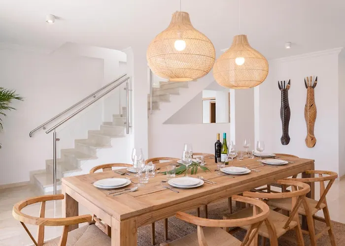 Luxury Maria Private Heated Pool Free Car Except Christmas * Costa Adeje (Tenerife)