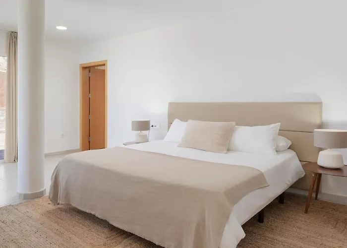 Luxury Maria Private Heated Pool Free Car Except Christmas Villa