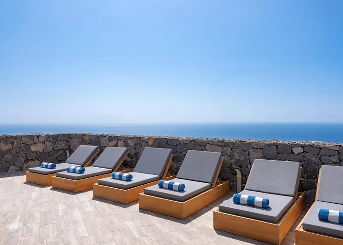 Luxury Maria Private Heated Pool Free Car Except Christmas Villa