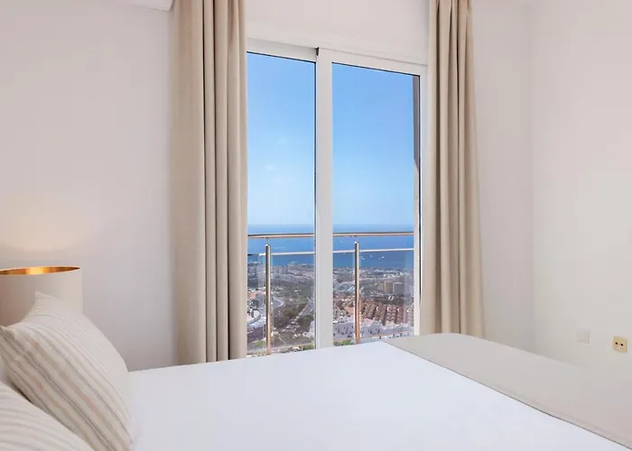 Villa Luxury Maria Private Heated Pool Free Car Except Christmas *