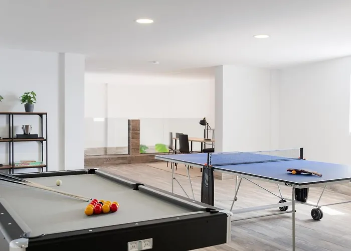 Luxury Maria Private Heated Pool Free Car Except Christmas Villa