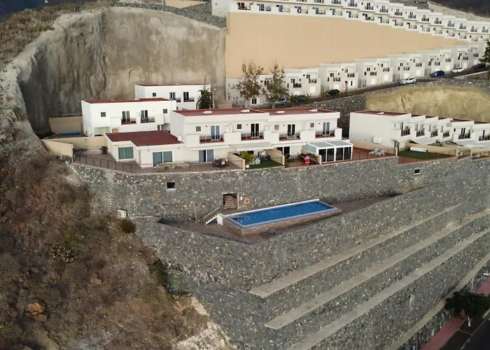 Luxury Maria Private Heated Pool Free Car Except Christmas Villa